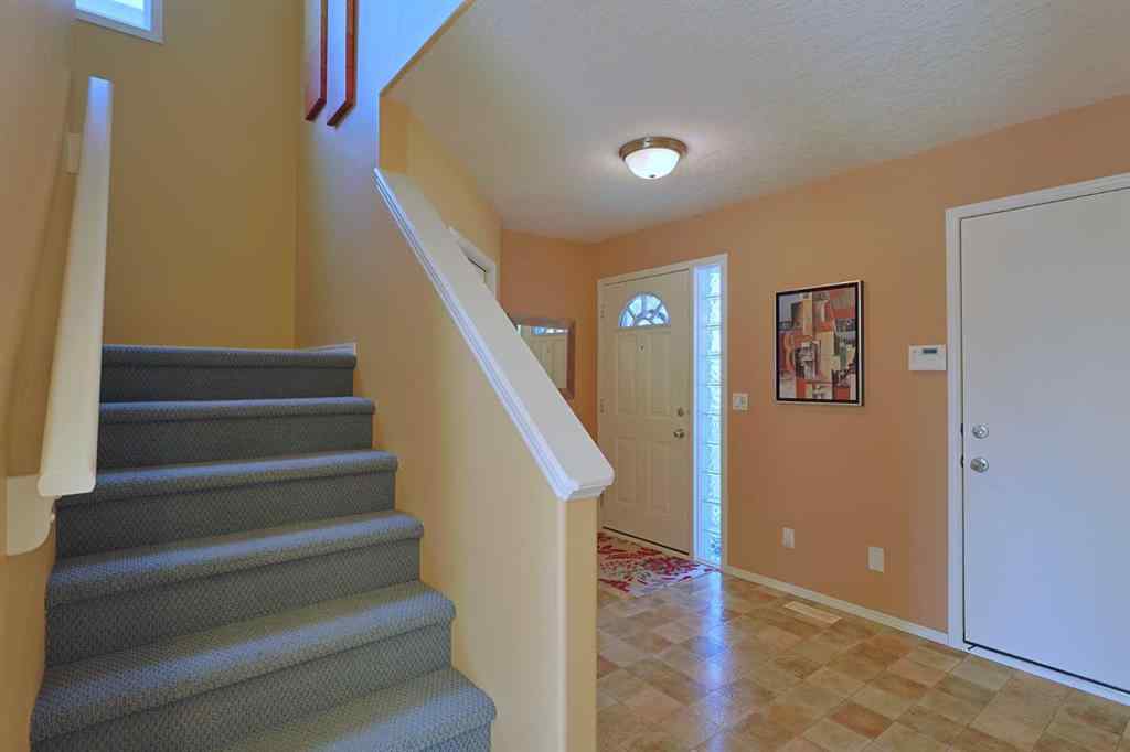 MLS® A2247333 - 160 Royal Birch Circle NW in Royal Oak Calgary, Residential