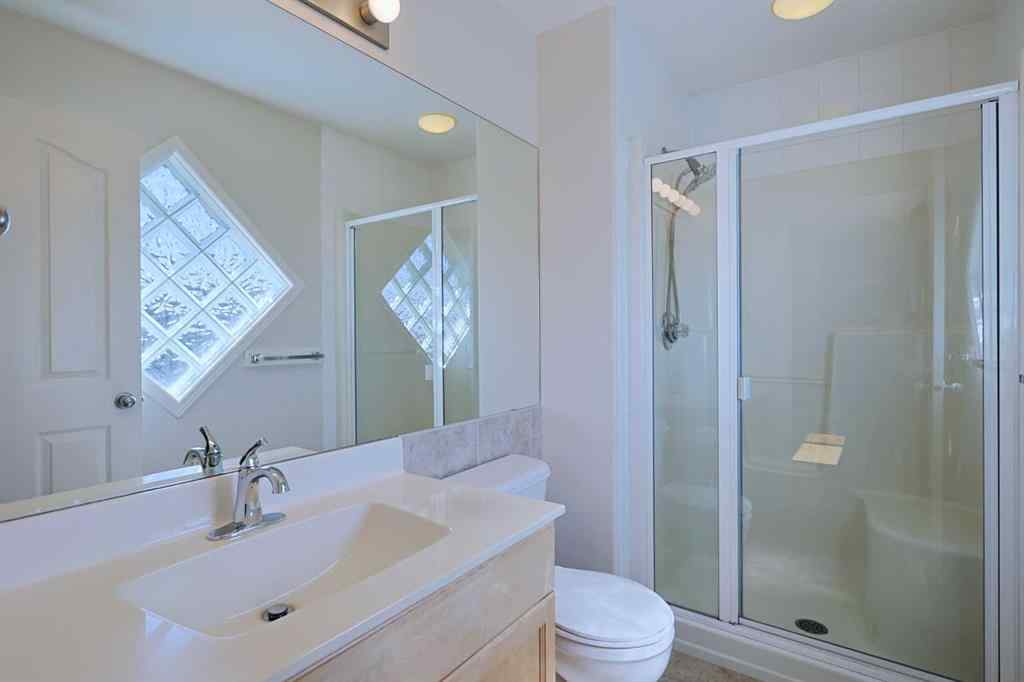 MLS® A2247333 - 160 Royal Birch Circle NW in Royal Oak Calgary, Residential