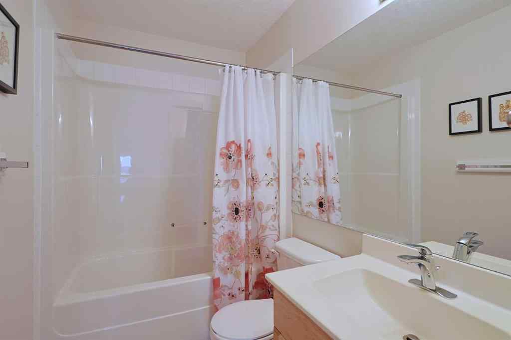 MLS® A2247333 - 160 Royal Birch Circle NW in Royal Oak Calgary, Residential