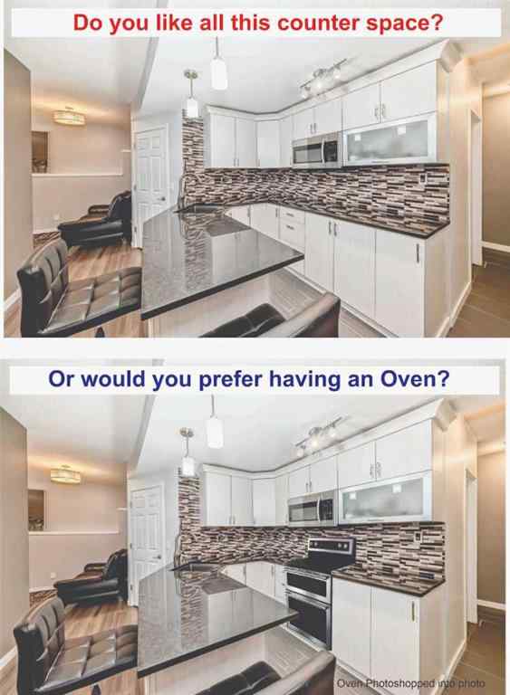 MLS® A2247336 - 165 Hillcrest Drive SW in Hillcrest Airdrie, Residential