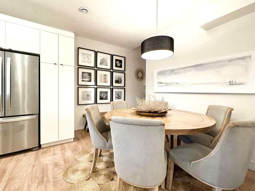 MLS® A2247337 - 4313 Seton Drive SE in Seton Calgary, Residential