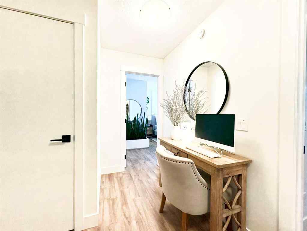 MLS® A2247337 - 4313 Seton Drive SE in Seton Calgary, Residential