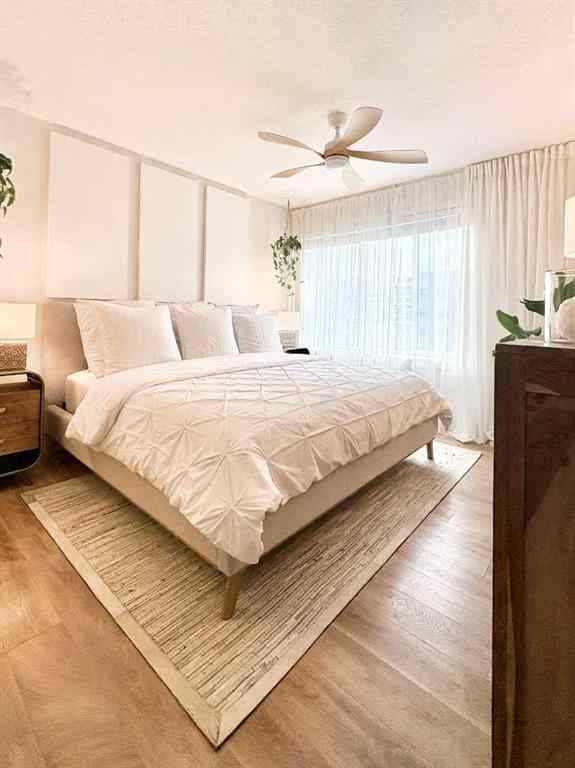 MLS® A2247337 - 4313 Seton Drive SE in Seton Calgary, Residential
