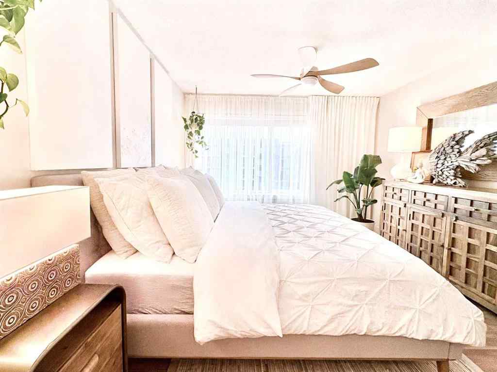 MLS® A2247337 - 4313 Seton Drive SE in Seton Calgary, Residential