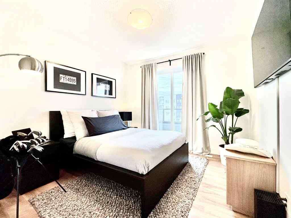 MLS® A2247337 - 4313 Seton Drive SE in Seton Calgary, Residential