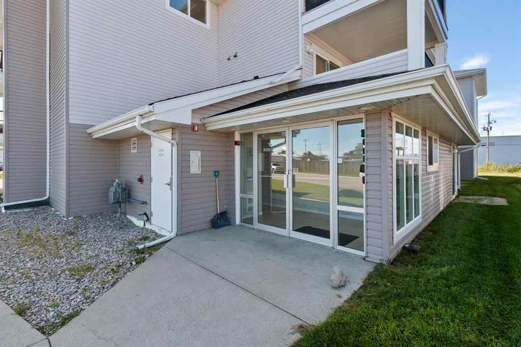 MLS® A2247339 - Unit #304 1021 Ross Street  in NONE Crossfield, Residential