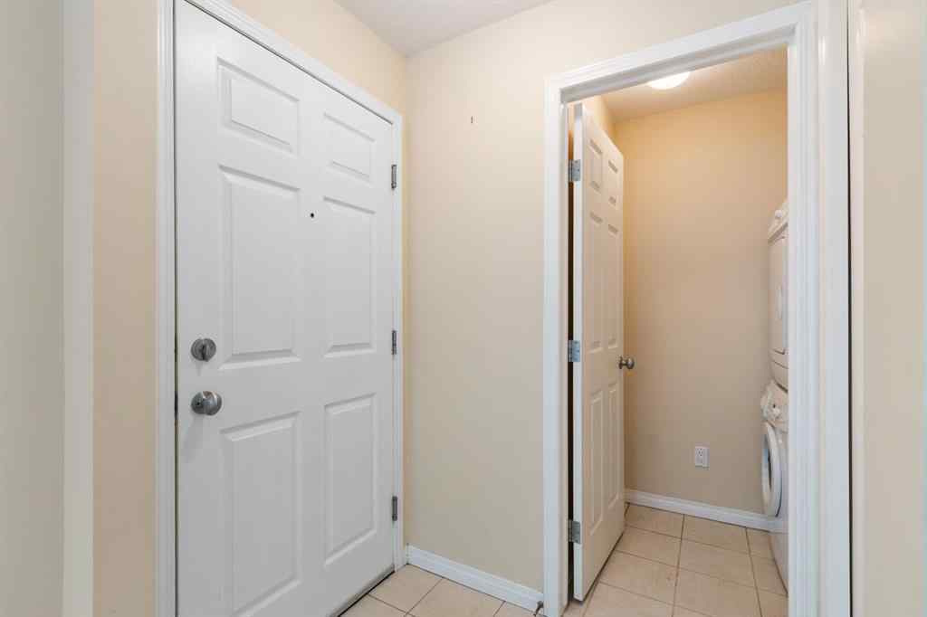 MLS® A2247339 - Unit #304 1021 Ross Street  in NONE Crossfield, Residential