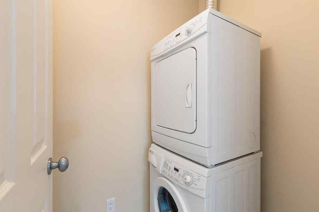 MLS® A2247339 - Unit #304 1021 Ross Street  in NONE Crossfield, Residential
