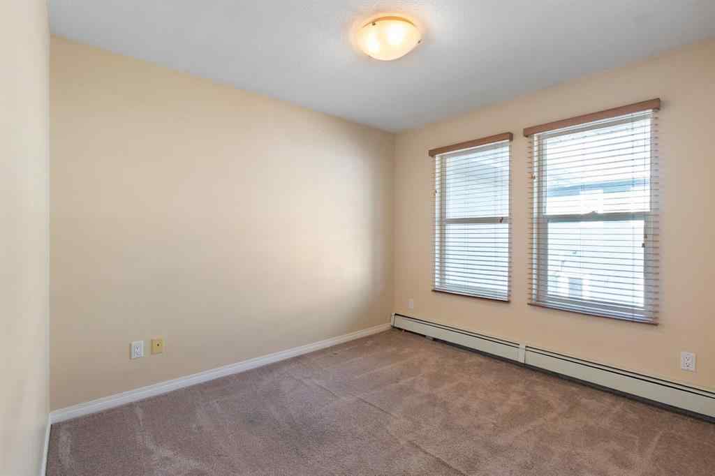MLS® A2247339 - Unit #304 1021 Ross Street  in NONE Crossfield, Residential