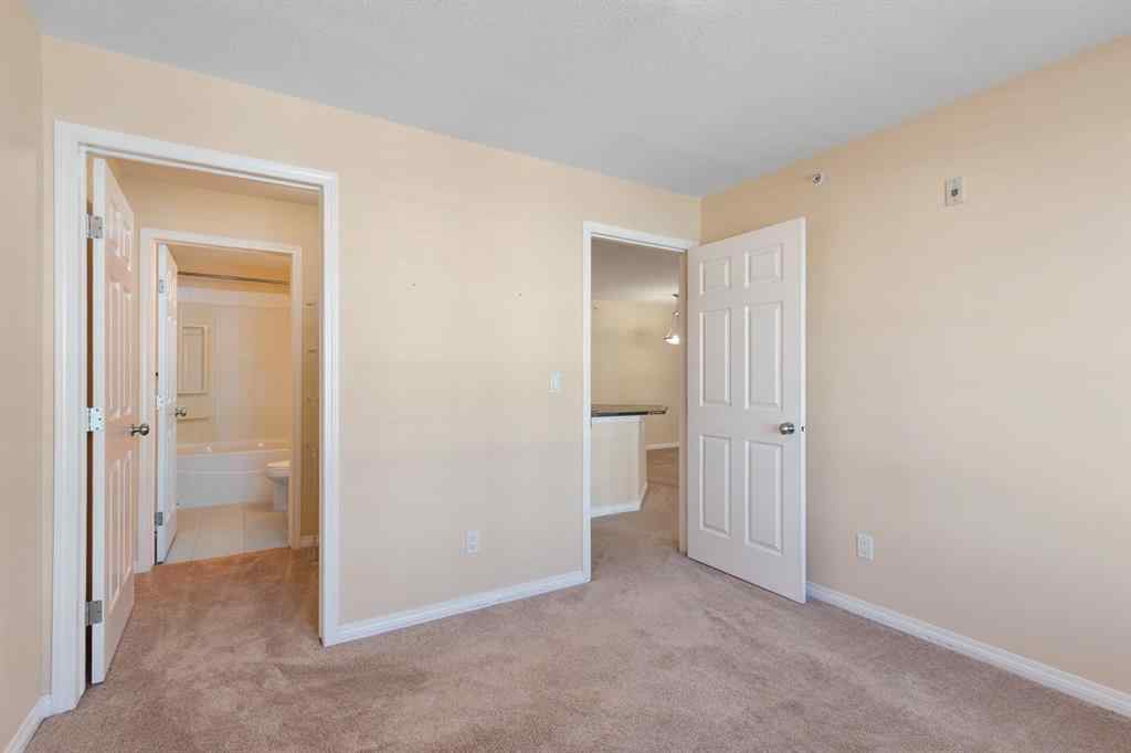 MLS® A2247339 - Unit #304 1021 Ross Street  in NONE Crossfield, Residential