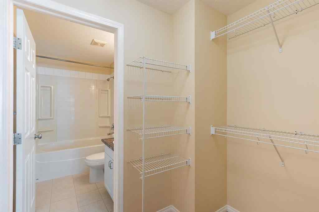 MLS® A2247339 - Unit #304 1021 Ross Street  in NONE Crossfield, Residential