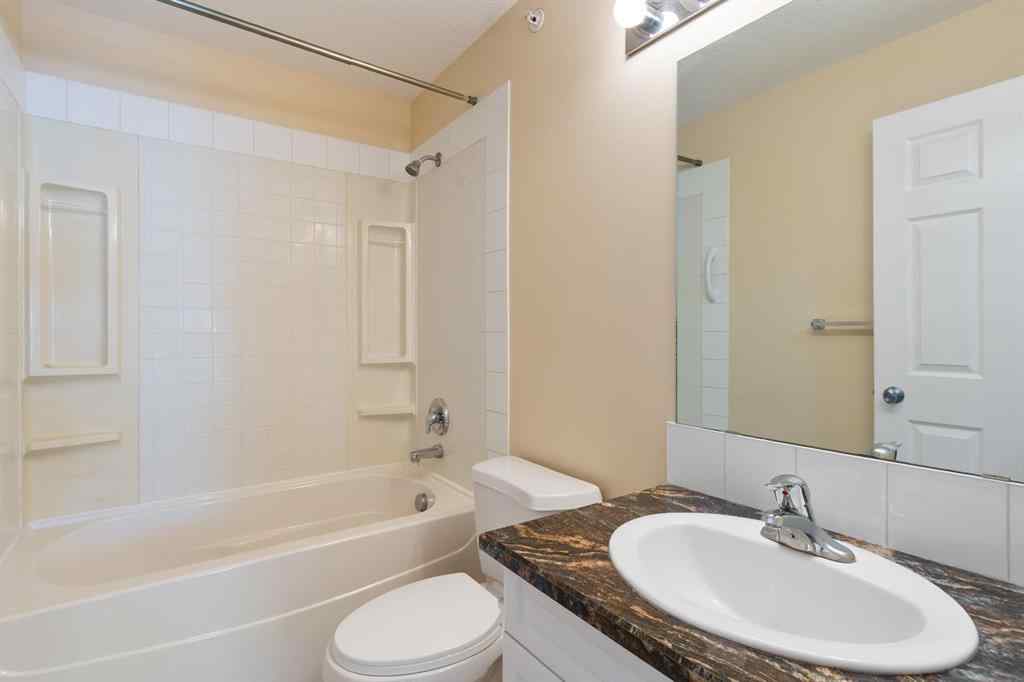 MLS® A2247339 - Unit #304 1021 Ross Street  in NONE Crossfield, Residential