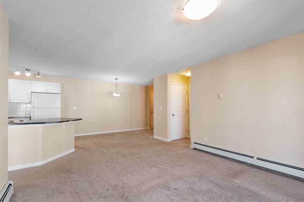 MLS® A2247339 - Unit #304 1021 Ross Street  in NONE Crossfield, Residential