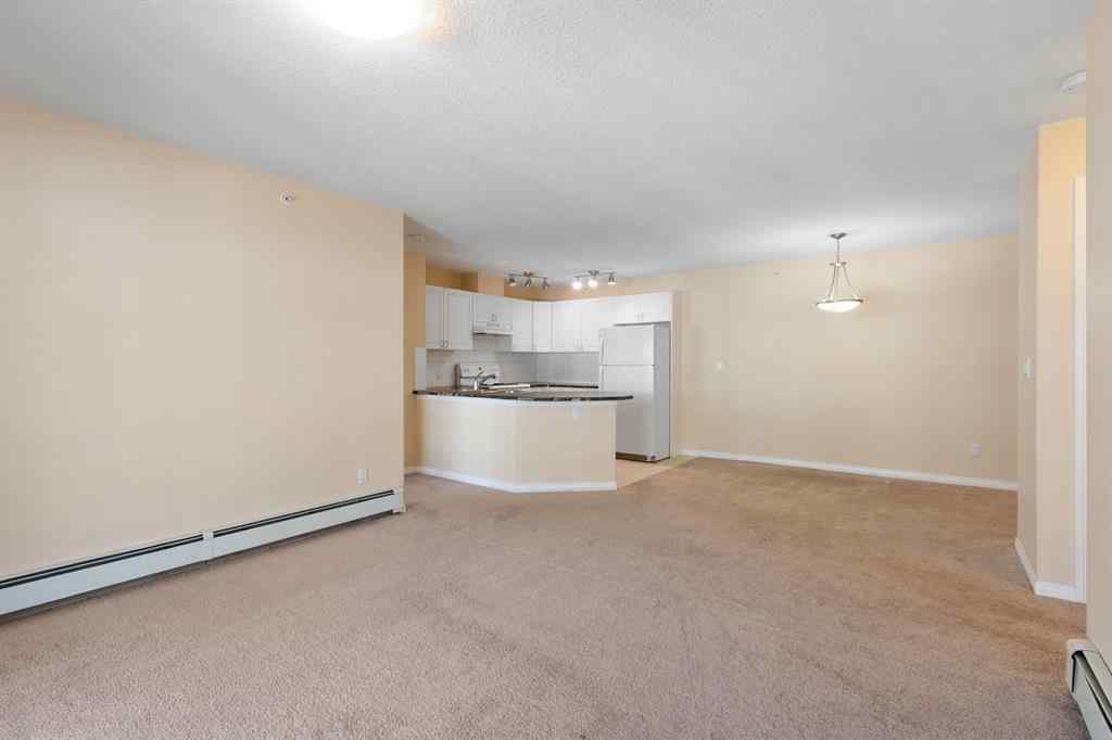 MLS® A2247339 - Unit #304 1021 Ross Street  in NONE Crossfield, Residential