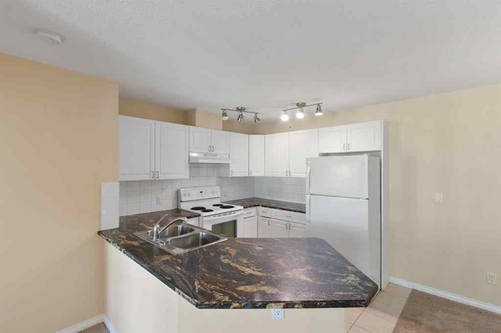 MLS® A2247339 - Unit #304 1021 Ross Street  in NONE Crossfield, Residential