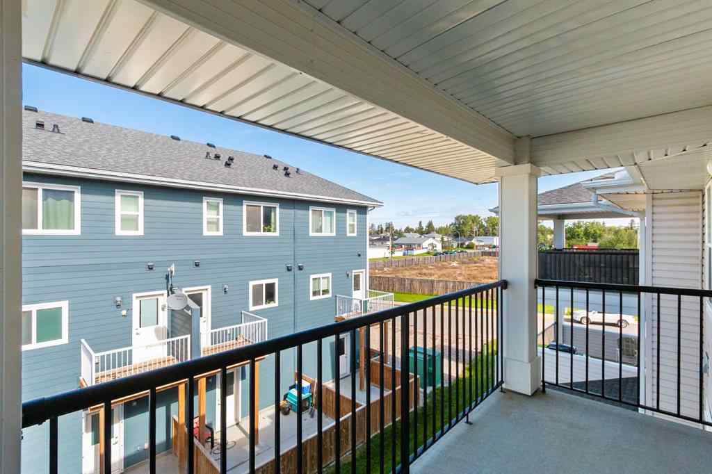 MLS® A2247339 - Unit #304 1021 Ross Street  in NONE Crossfield, Residential