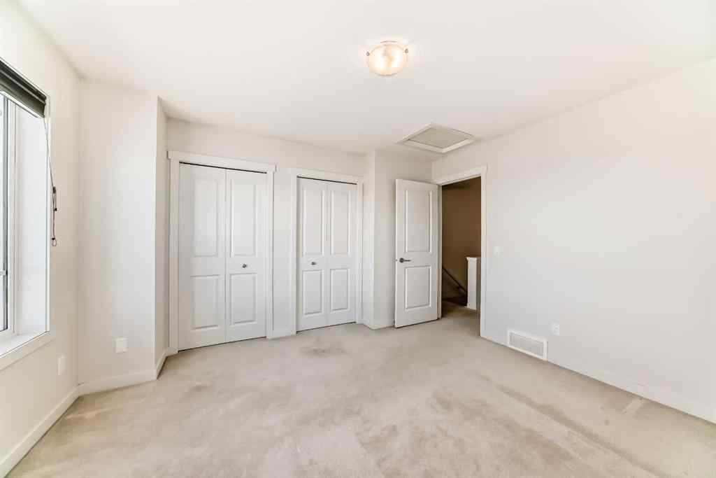 MLS® A2247340 - 31 Sherwood Lane NW in Sherwood Calgary, Residential
