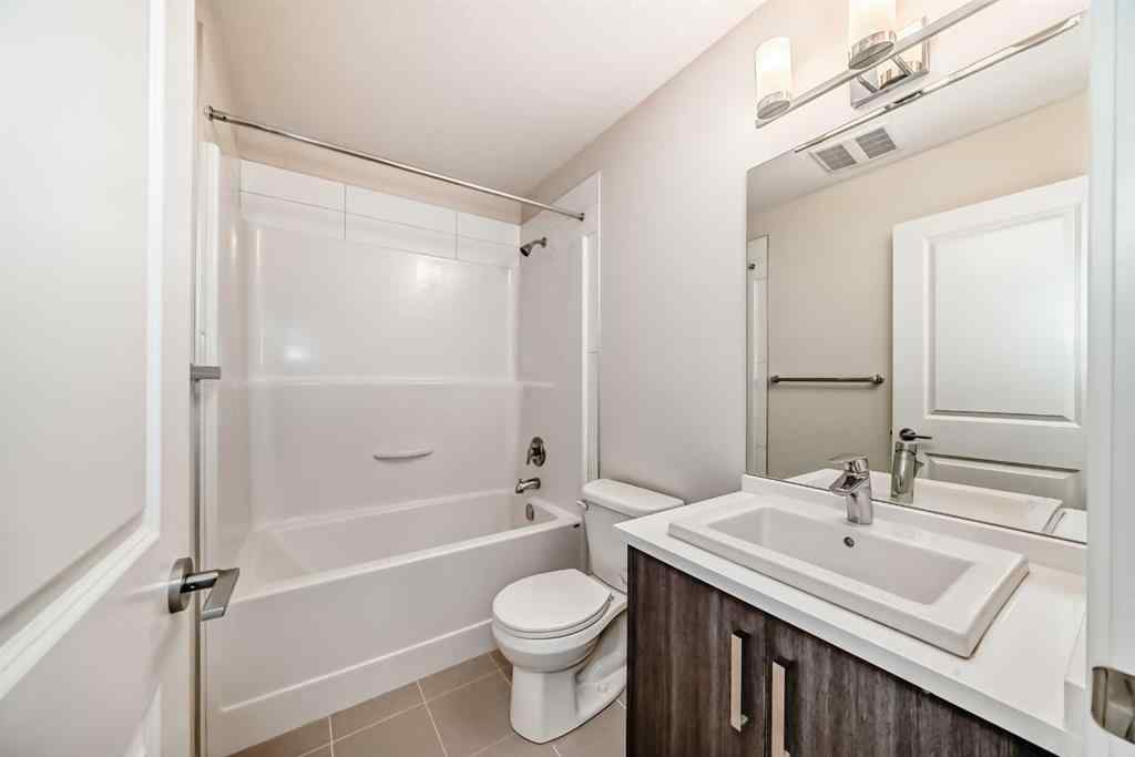 MLS® A2247340 - 31 Sherwood Lane NW in Sherwood Calgary, Residential