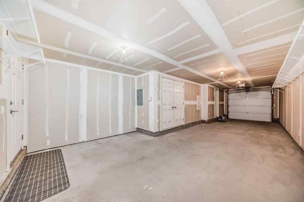 MLS® A2247340 - 31 Sherwood Lane NW in Sherwood Calgary, Residential
