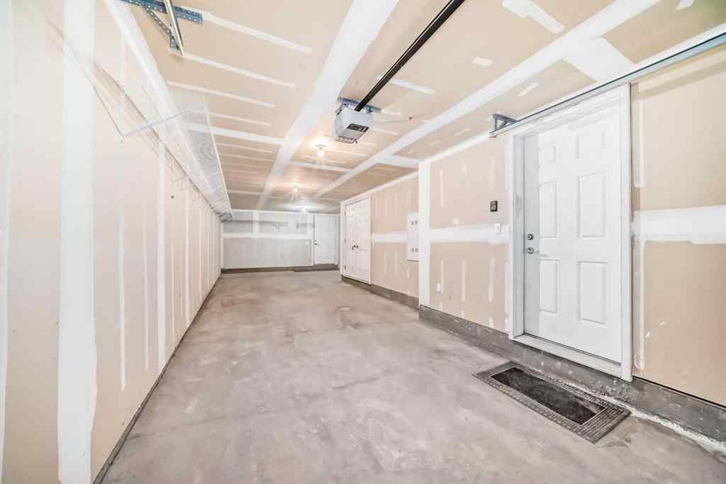 MLS® A2247340 - 31 Sherwood Lane NW in Sherwood Calgary, Residential
