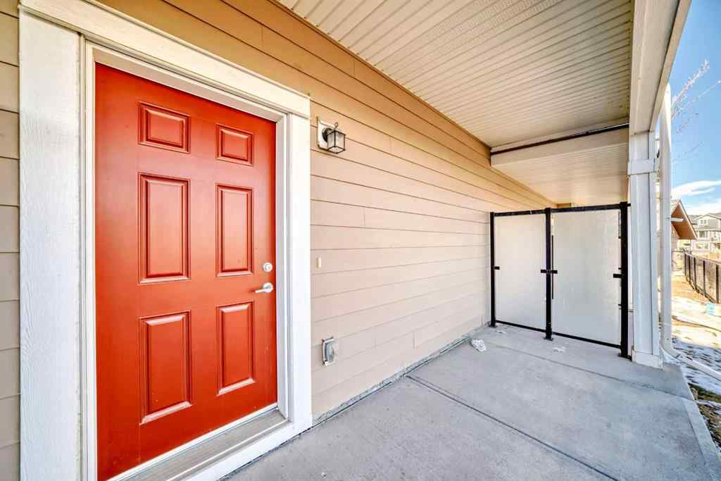 MLS® A2247340 - 31 Sherwood Lane NW in Sherwood Calgary, Residential