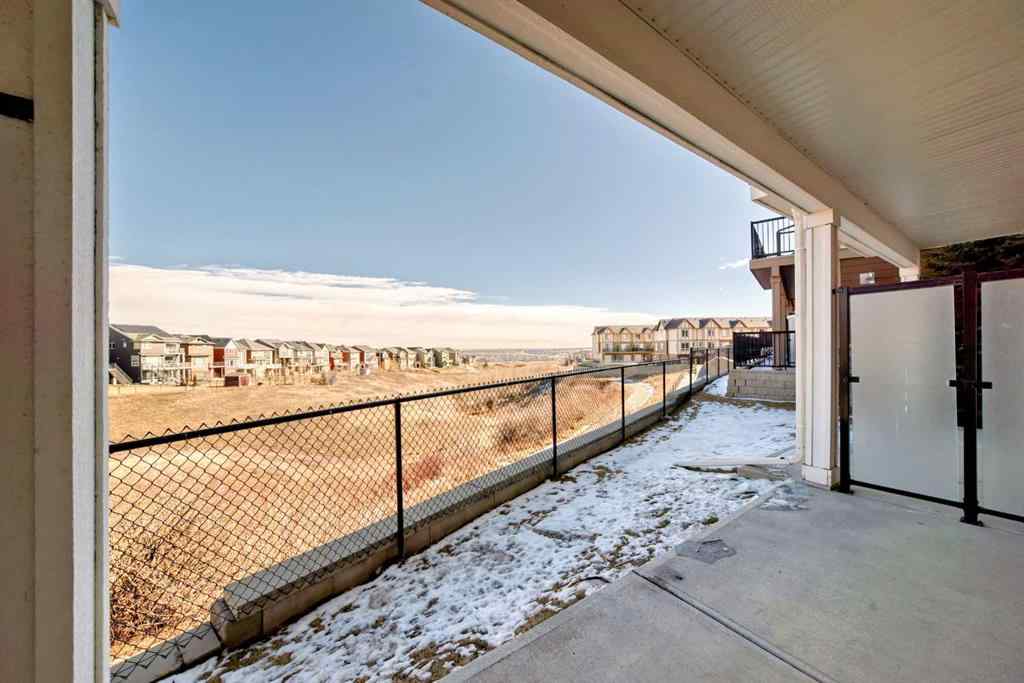 MLS® A2247340 - 31 Sherwood Lane NW in Sherwood Calgary, Residential