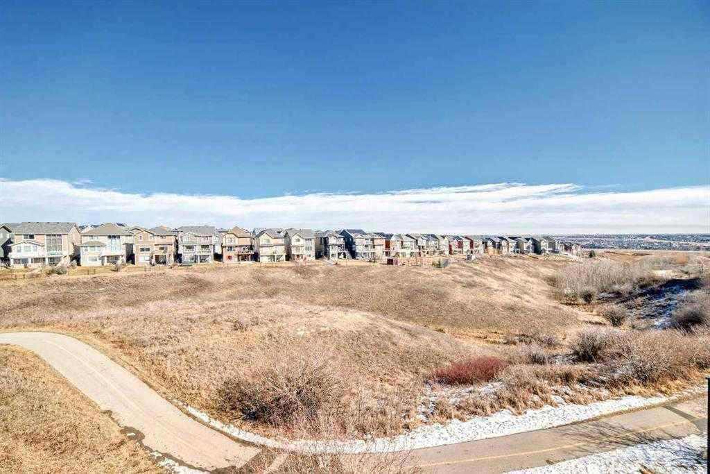 MLS® A2247340 - 31 Sherwood Lane NW in Sherwood Calgary, Residential
