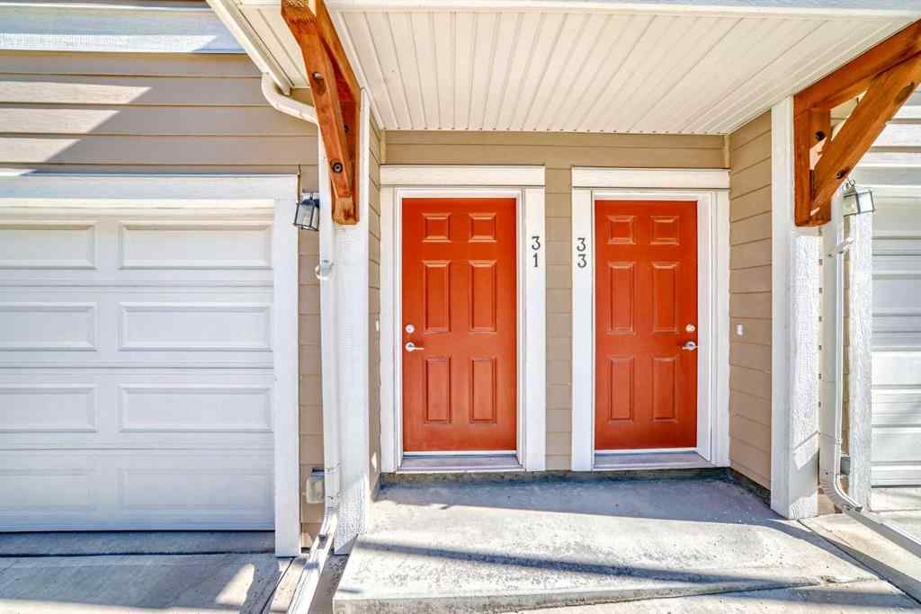 MLS® A2247340 - 31 Sherwood Lane NW in Sherwood Calgary, Residential