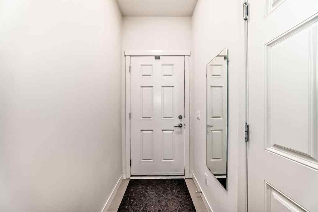 MLS® A2247340 - 31 Sherwood Lane NW in Sherwood Calgary, Residential