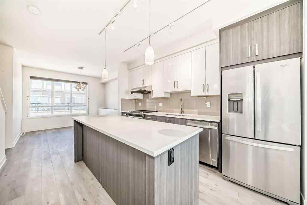 MLS® A2247340 - 31 Sherwood Lane NW in Sherwood Calgary, Residential
