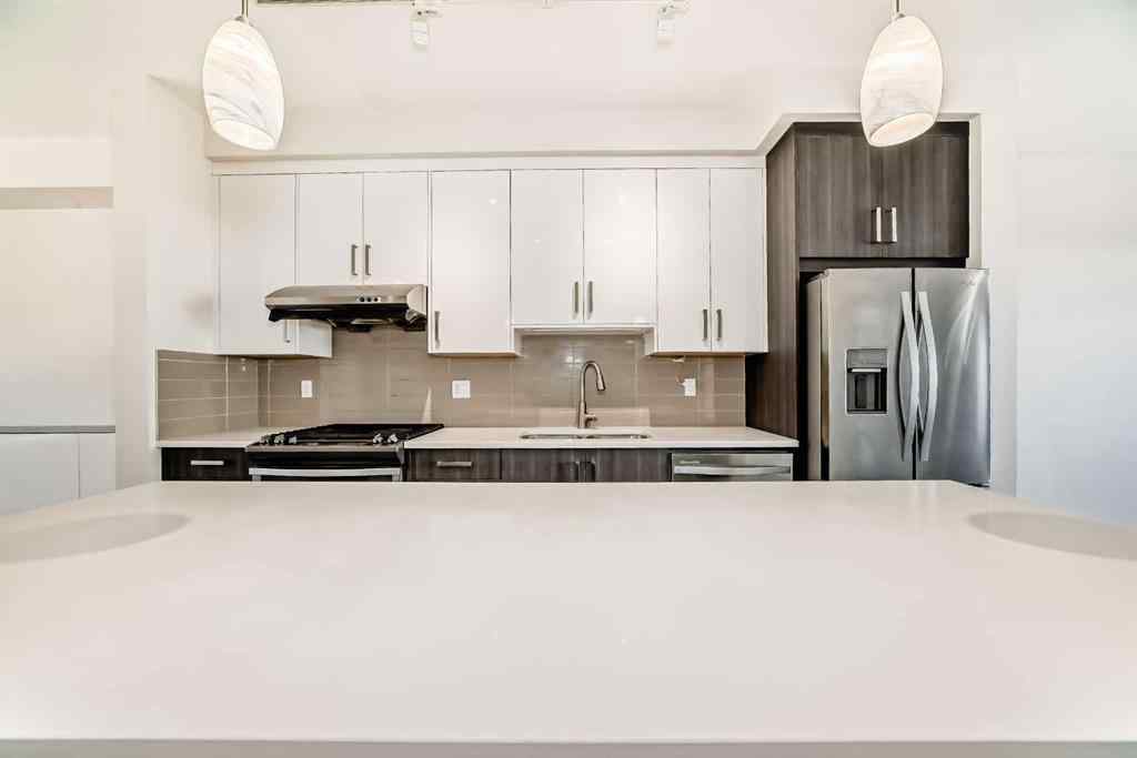 MLS® A2247340 - 31 Sherwood Lane NW in Sherwood Calgary, Residential