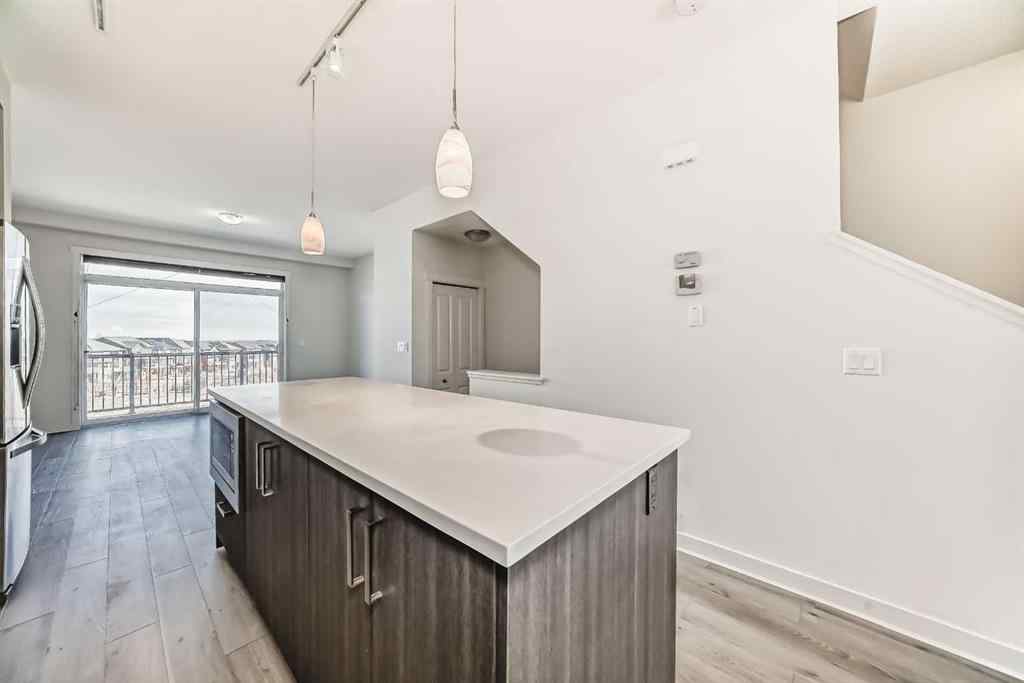 MLS® A2247340 - 31 Sherwood Lane NW in Sherwood Calgary, Residential