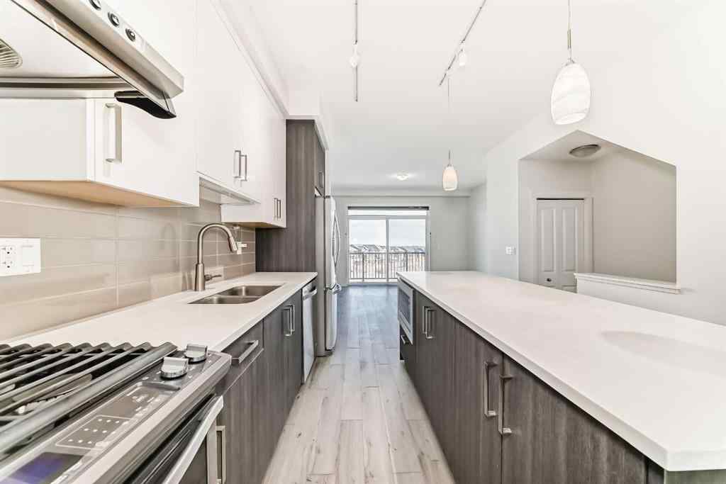 MLS® A2247340 - 31 Sherwood Lane NW in Sherwood Calgary, Residential