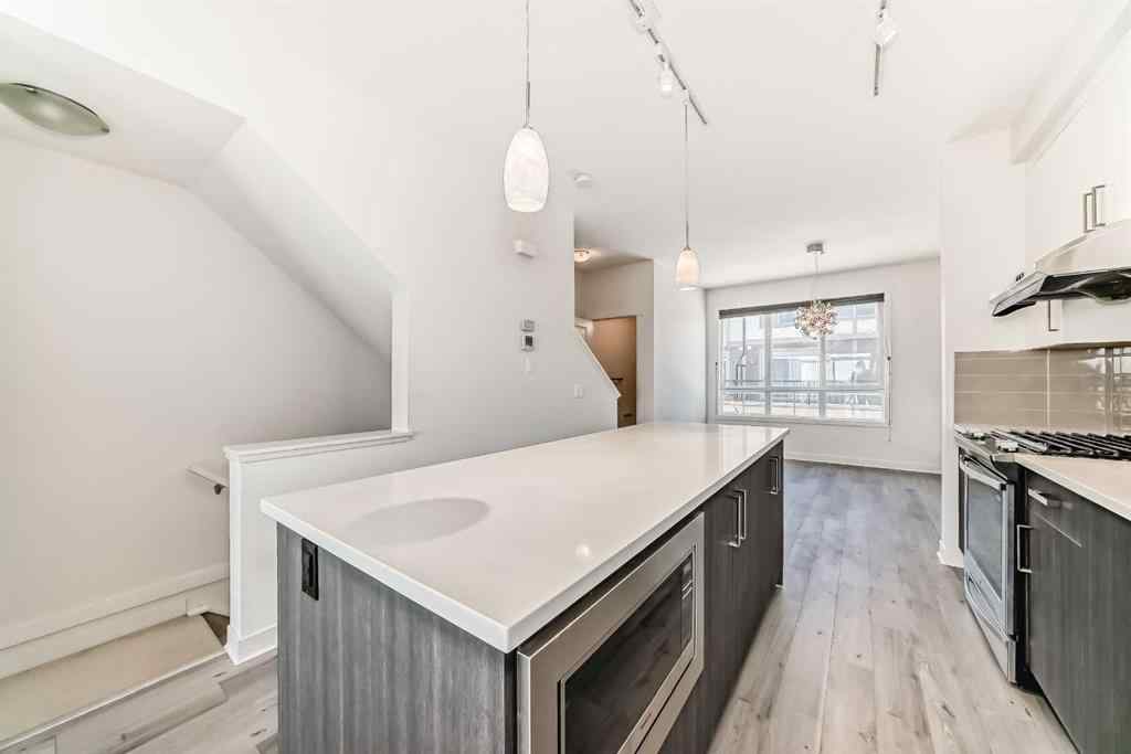 MLS® A2247340 - 31 Sherwood Lane NW in Sherwood Calgary, Residential