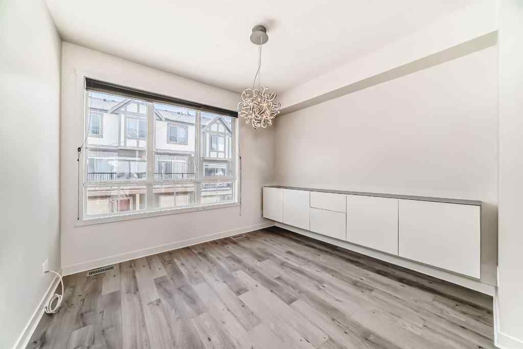 MLS® A2247340 - 31 Sherwood Lane NW in Sherwood Calgary, Residential