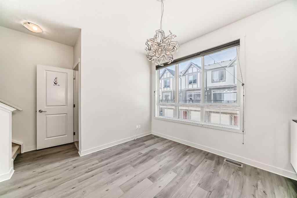 MLS® A2247340 - 31 Sherwood Lane NW in Sherwood Calgary, Residential