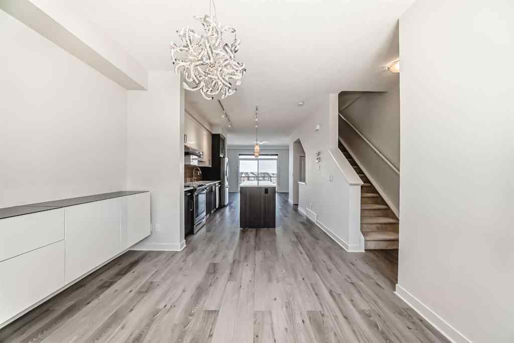 MLS® A2247340 - 31 Sherwood Lane NW in Sherwood Calgary, Residential