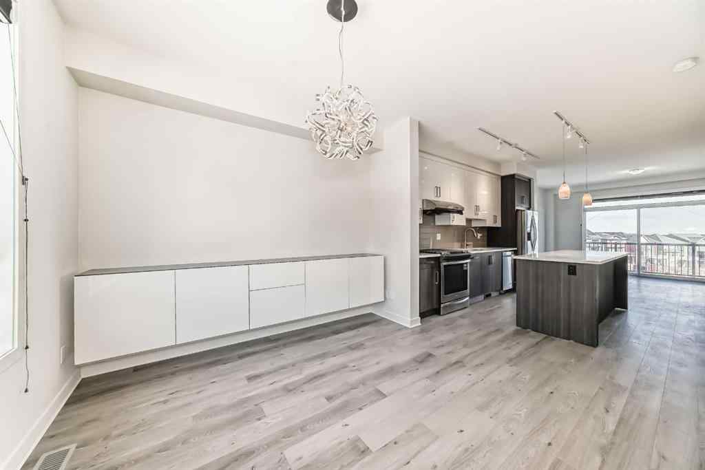 MLS® A2247340 - 31 Sherwood Lane NW in Sherwood Calgary, Residential