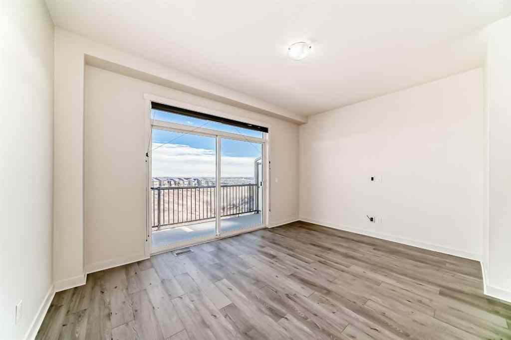 MLS® A2247340 - 31 Sherwood Lane NW in Sherwood Calgary, Residential