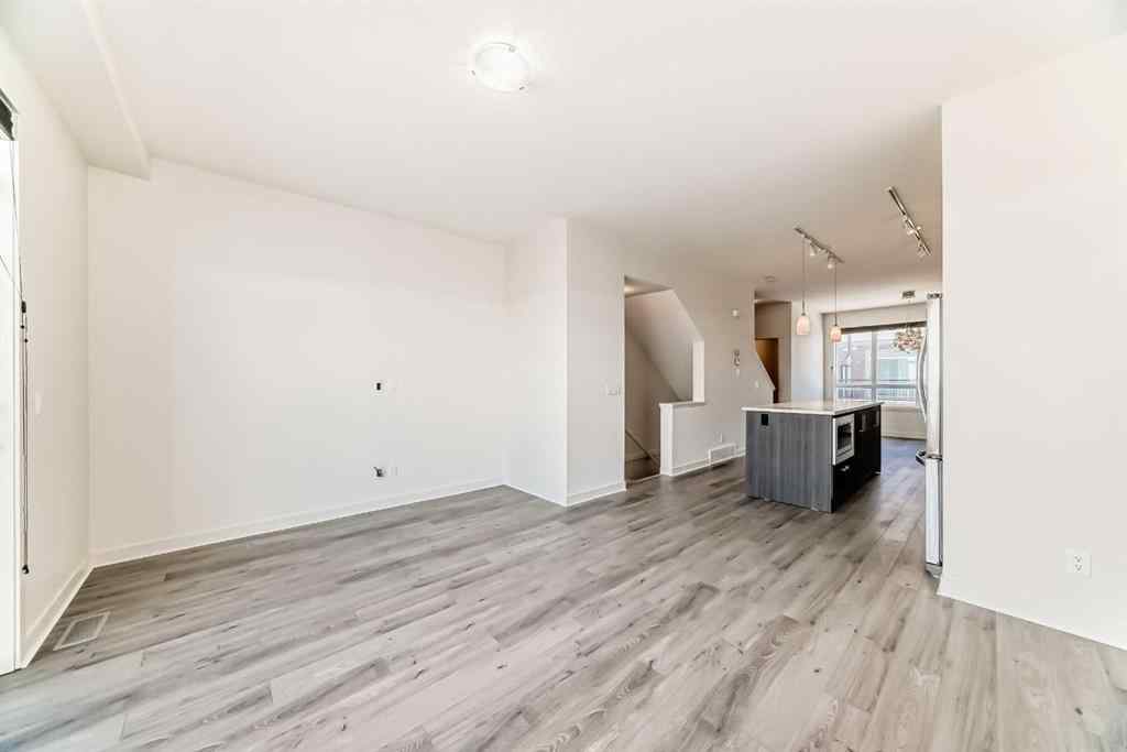 MLS® A2247340 - 31 Sherwood Lane NW in Sherwood Calgary, Residential