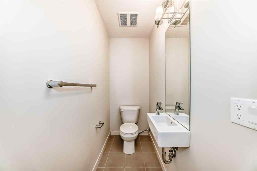 MLS® A2247340 - 31 Sherwood Lane NW in Sherwood Calgary, Residential
