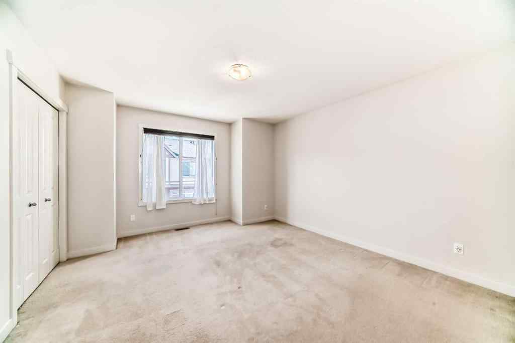 MLS® A2247340 - 31 Sherwood Lane NW in Sherwood Calgary, Residential