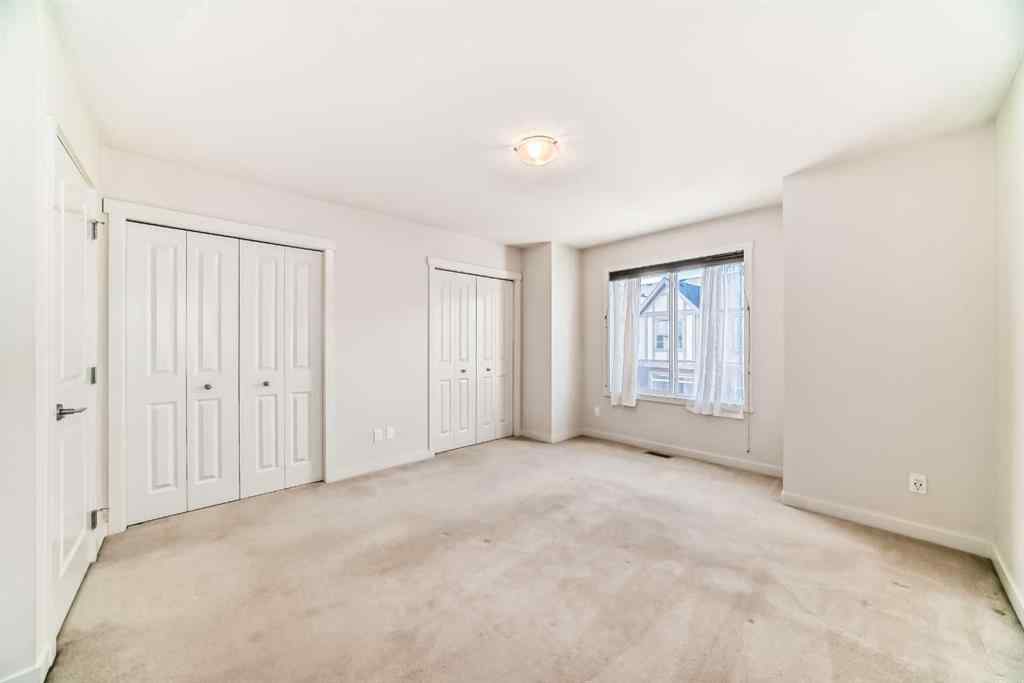 MLS® A2247340 - 31 Sherwood Lane NW in Sherwood Calgary, Residential
