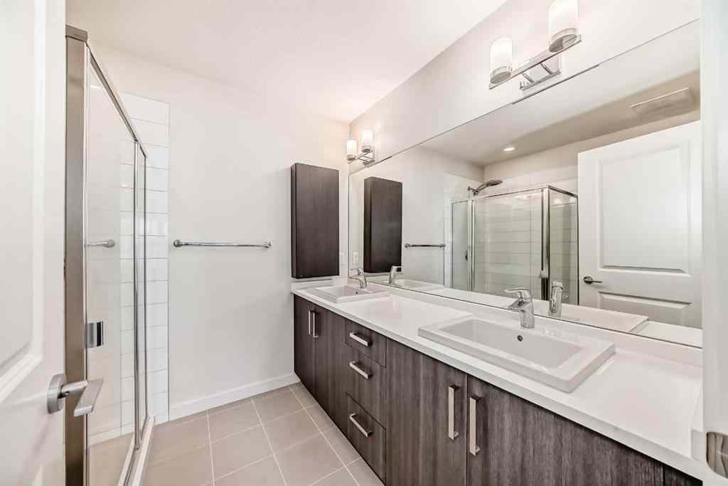 MLS® A2247340 - 31 Sherwood Lane NW in Sherwood Calgary, Residential