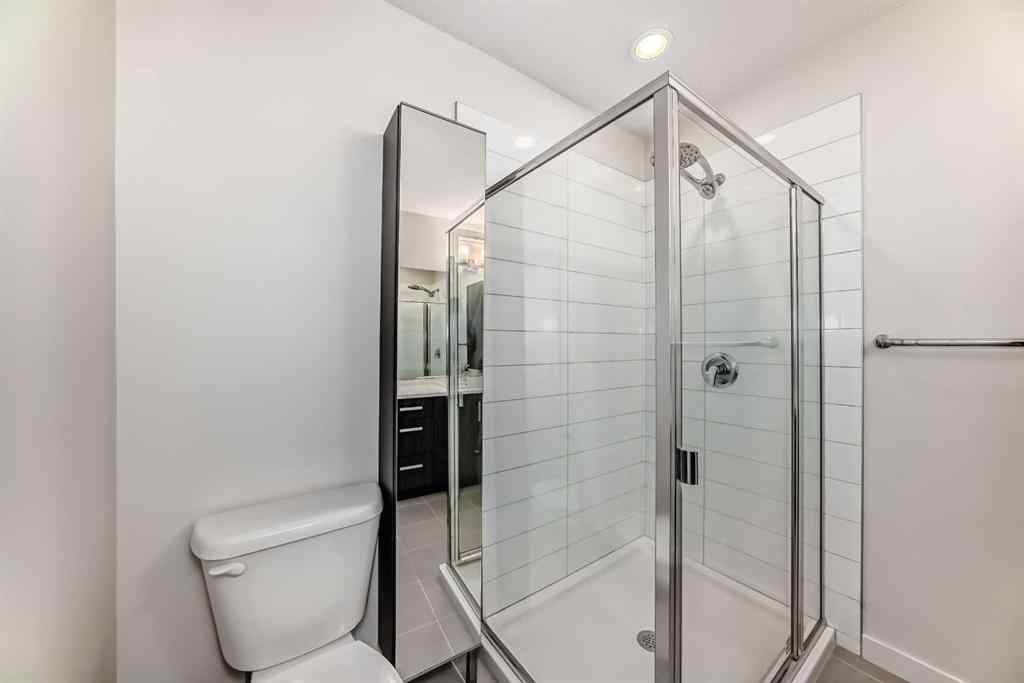 MLS® A2247340 - 31 Sherwood Lane NW in Sherwood Calgary, Residential