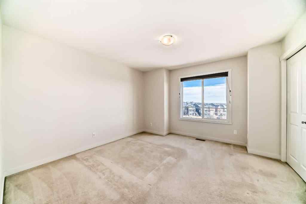 MLS® A2247340 - 31 Sherwood Lane NW in Sherwood Calgary, Residential