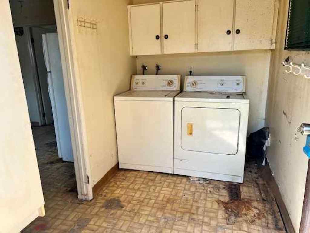 MLS® A2247343 - 5114 52 Avenue  in Tofield Tofield, Residential