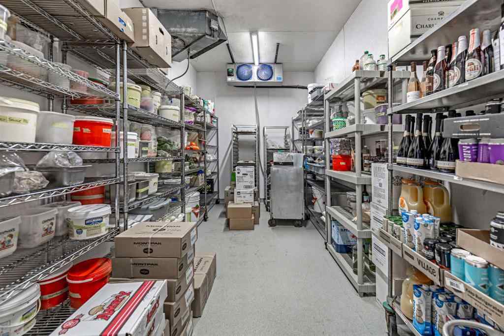 MLS® A2247346 - 75 White Avenue  in NONE Bragg Creek, Commercial