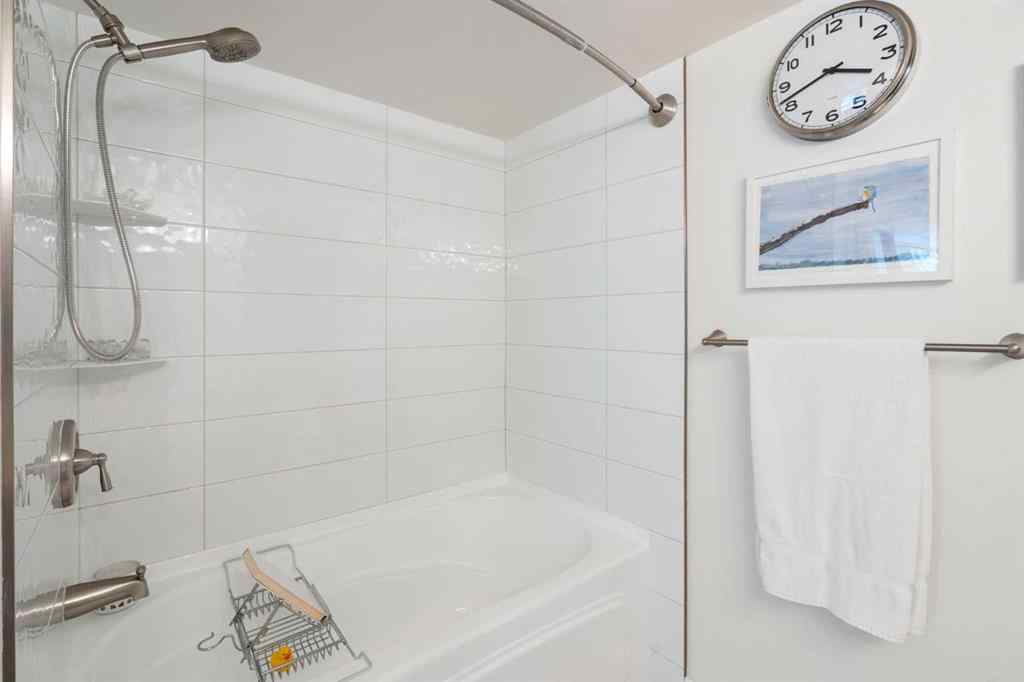MLS® A2247347 - Unit #507 804 3 Avenue SW in Eau Claire Calgary, Residential