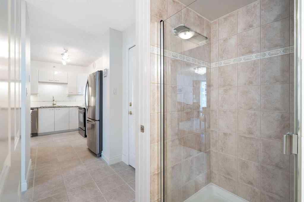 MLS® A2247347 - Unit #507 804 3 Avenue SW in Eau Claire Calgary, Residential